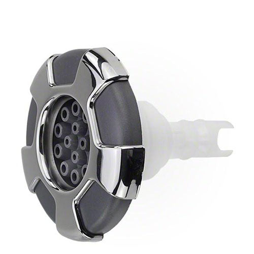 Hot Tub Jet Internals