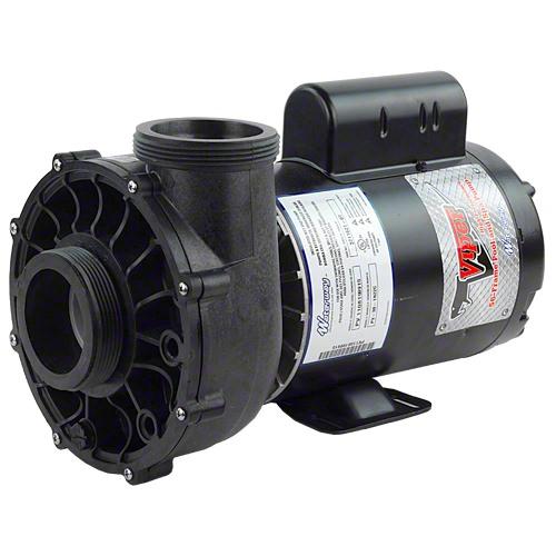 Waterway Viper Pump Parts