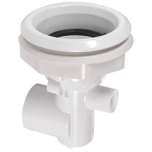 Whirlpool Jet Bodies