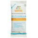 Spa Frog Maintain for Swim Spas