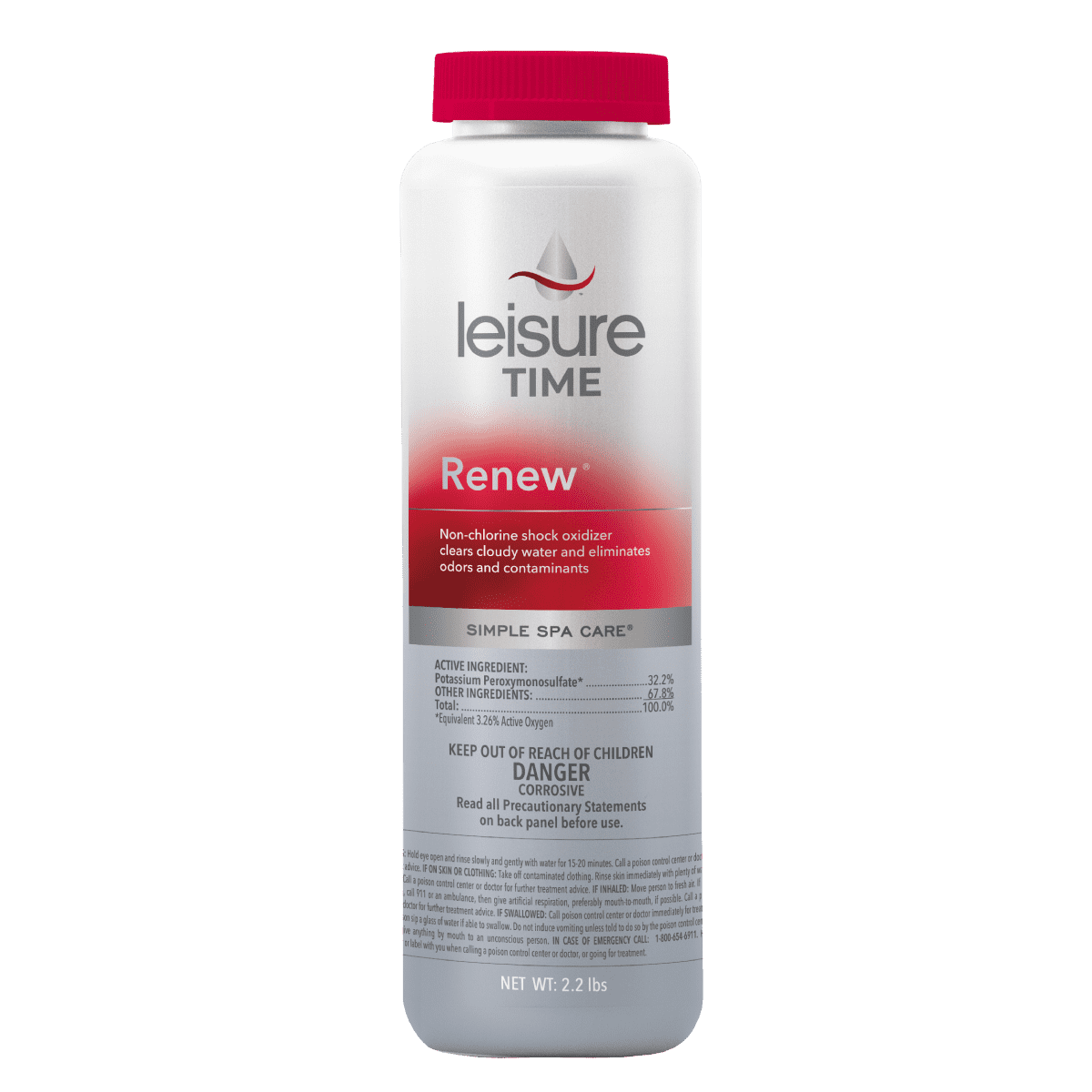 01-renew-2p2lb-front_2000x2000