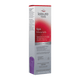 Leisure Time Spa Minerals