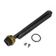 Raypak Heating Element 017139F