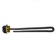 Raypak Heating Element 017139F