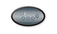 Gecko in.k120 Control Panel 0607-005019