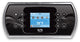 Gecko in.k800 Control Panel 0607-008030