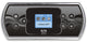 Gecko in.k500 Control Panel 0607-008033