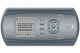 Gecko in.k600 Control Panel 0607-008064