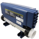 Gecko in.ye-5 Control Pack 0610-221126-728