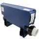 Gecko in.ye-5 Control Pack 0610-221126-728