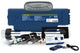 Gecko in.ye-5 Control System 0610-300013