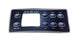 Balboa Panel Overlay 10763