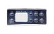 Balboa Panel Overlay 10763