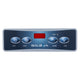 Balboa Panel Overlay 11448