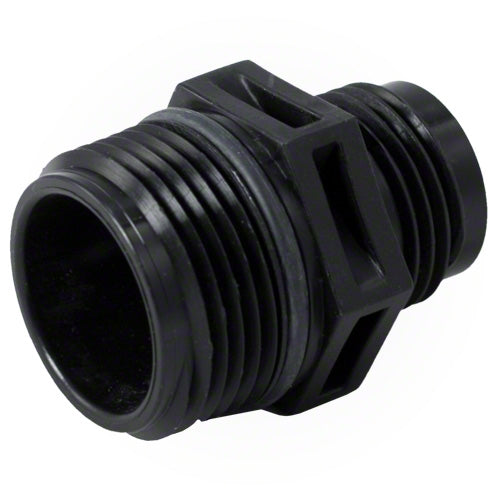 Little Giant Garden Hose Adapter 177343