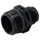 Little Giant Garden Hose Adapter 177343