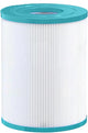Hurricane Filter Cartridge HF4405-02
