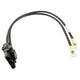 Balboa Plug'n'click Cable Adaptor 25263