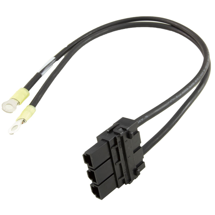 Balboa Plug'n'click Cable Adaptor 25263