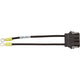 Balboa Plug'n'click Cable Adaptor 25696