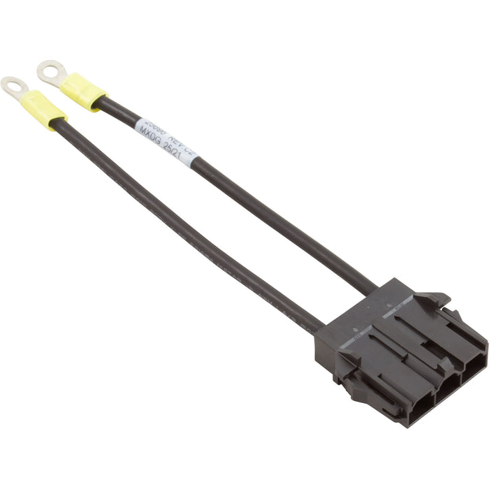 Balboa Plug'n'click Cable Adaptor 25696