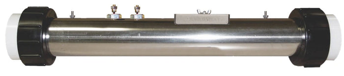 HydroQuip Heater Assembly 26-0002-7S-K