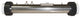 HydroQuip Heater Assembly 26-0002-7S-K