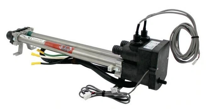 HydroQuip Heater 26-c3072-1