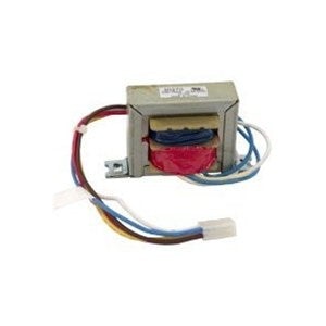 Balboa Transformer Assembly 30270-1 | 120 Volt