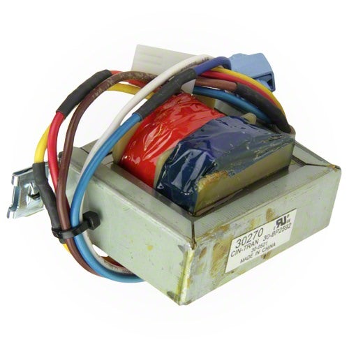 Balboa Transformer Assembly 30270-1 | 120 Volt