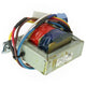 Balboa Transformer Assembly 30270-1 | 120 Volt