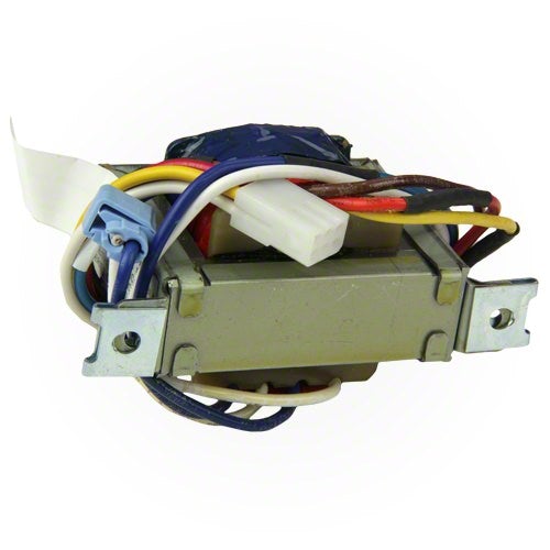 Balboa Transformer Assembly 30270-1 | 120 Volt