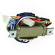 Balboa Transformer Assembly 30270-1 | 120 Volt