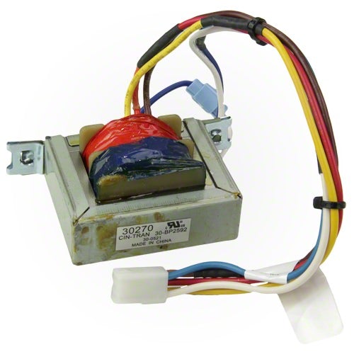 Balboa Transformer Assembly 30270-1 | 120 Volt