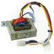 Balboa Transformer Assembly 30270-1 | 120 Volt