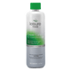 Leisure Time Cover Care and Conditioner