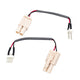 Replacement Sensor Kit for Watkins Heaters 34-01395-K