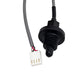 Replacement Sensor Kit for Watkins Heaters 34-01395-K