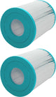 Hurricane Filter Cartridge HF4405-02