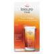 Leisure Time 5-Way Test Strips - 50 Strips