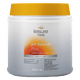 Leisure Time pH Balance Plus