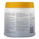 Leisure Time pH Balance Plus
