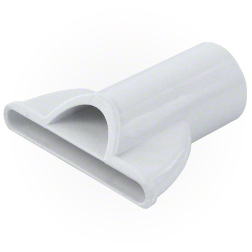 Polaris Wide Sweep Nozzle 5-111-00