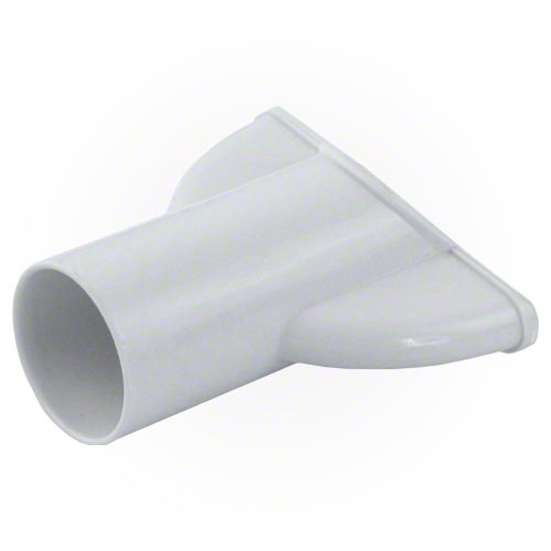 Polaris Wide Sweep Nozzle 5-111-00