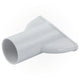 Polaris Wide Sweep Nozzle 5-111-00
