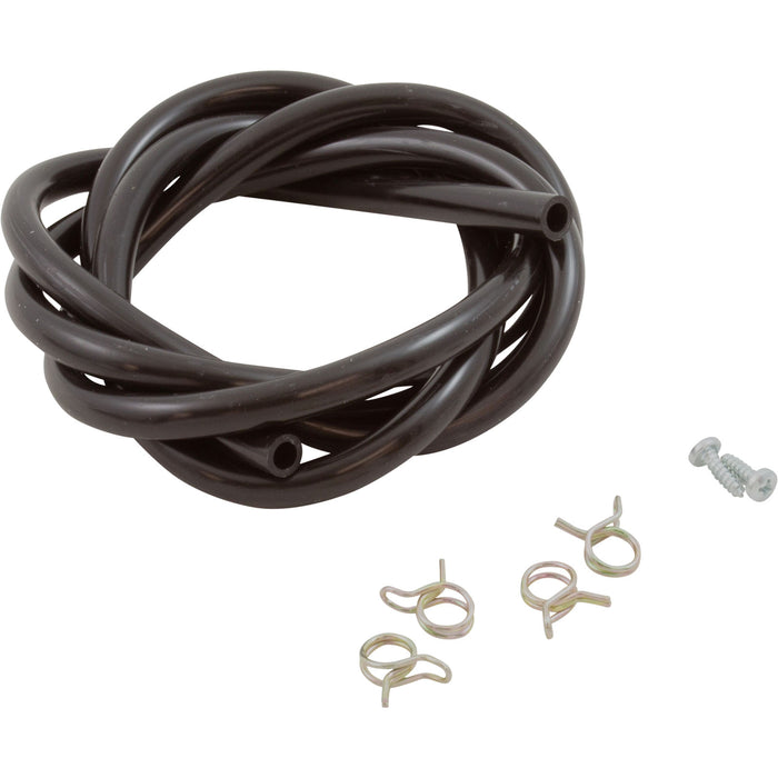 Del Ozone MCD-50 APG Ozonator - MCD-50U