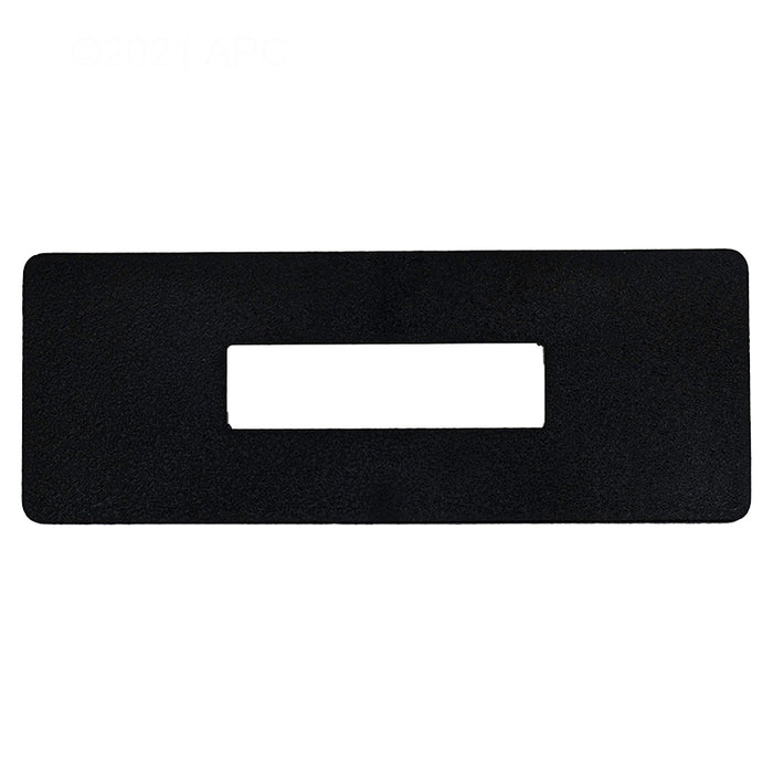 Gecko Adapter Plate 9917-102053