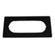 Gecko Adapter Plate 9917-102123