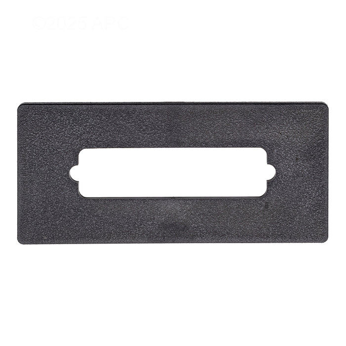 Gecko Adapter Plate 9917-102239