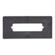 Gecko Adapter Plate 9917-102239
